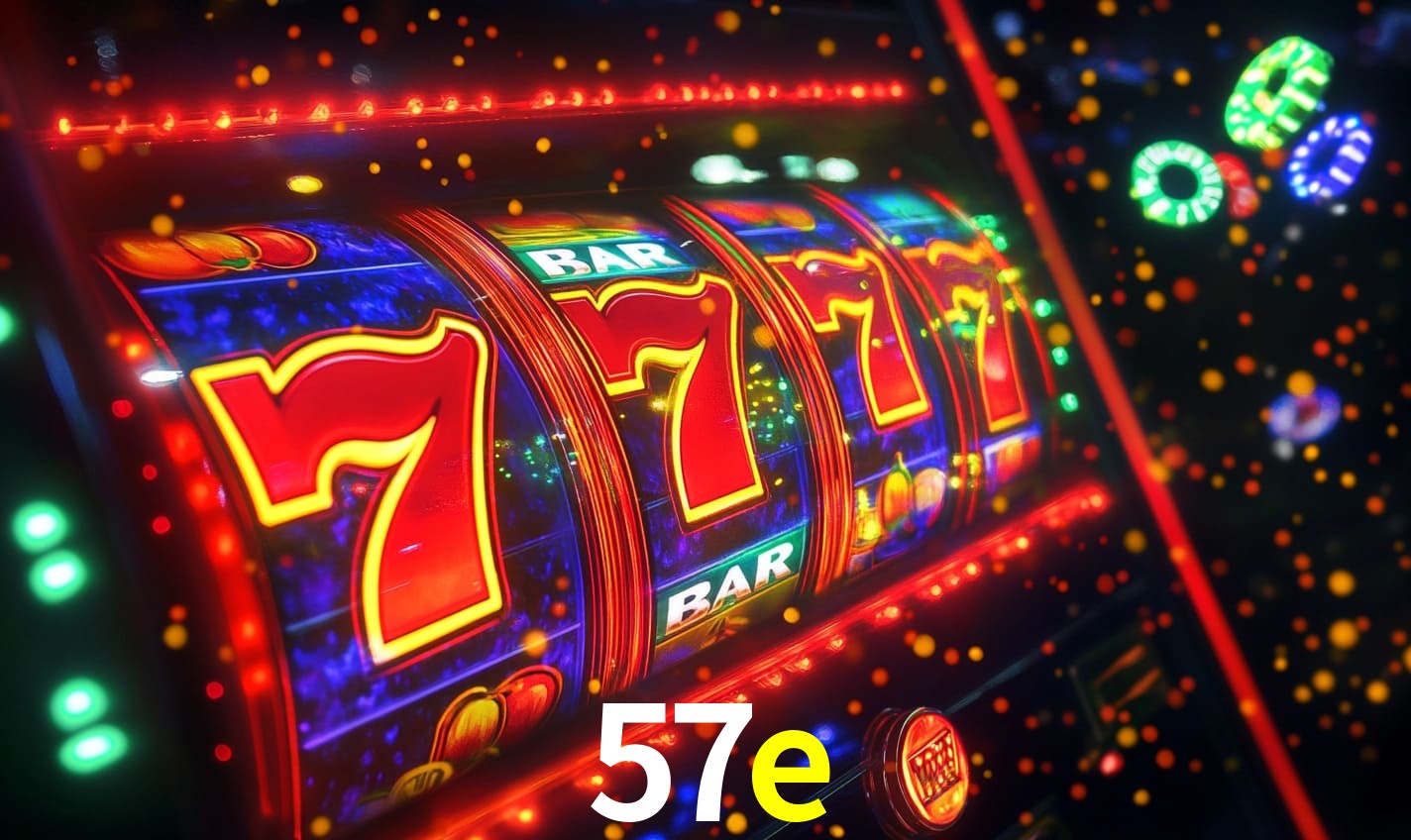 57e bet
