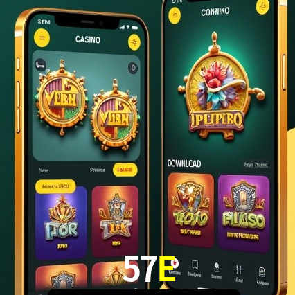 Benefícios da Conta 57E