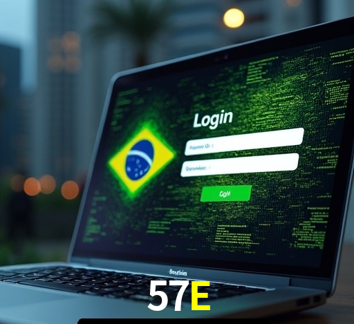 Integração de APIs 57E