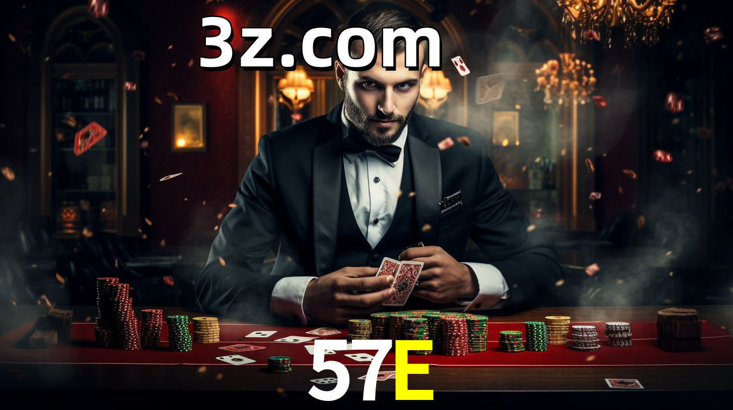 Apostas de Basquete 57E