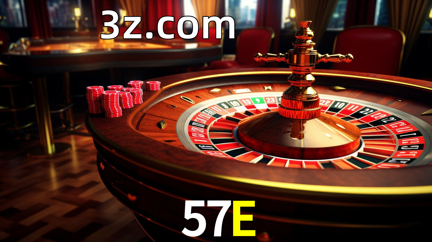 Cadastro Rápido 57E