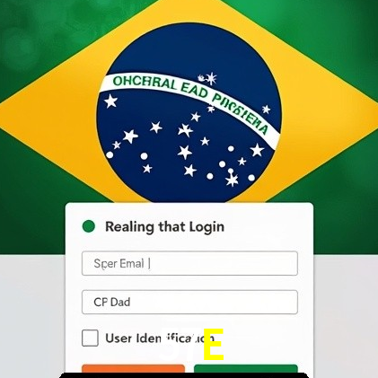 Jogos Exclusivos 57E