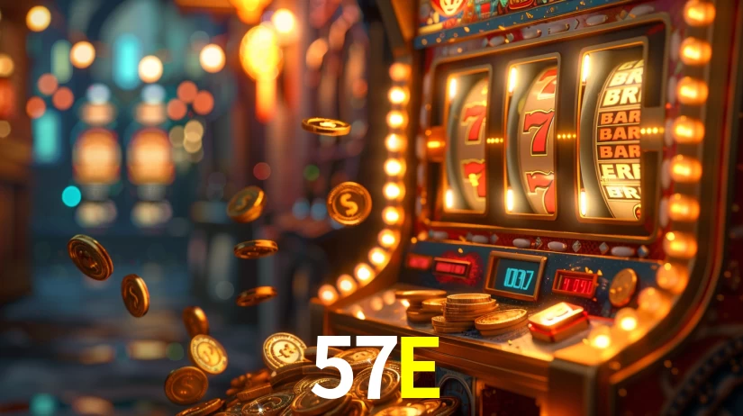 Ofertas Exclusivas 57E