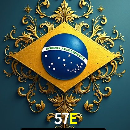 Interface Premium 57E