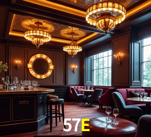 Especiais de Fim de Semana 57E