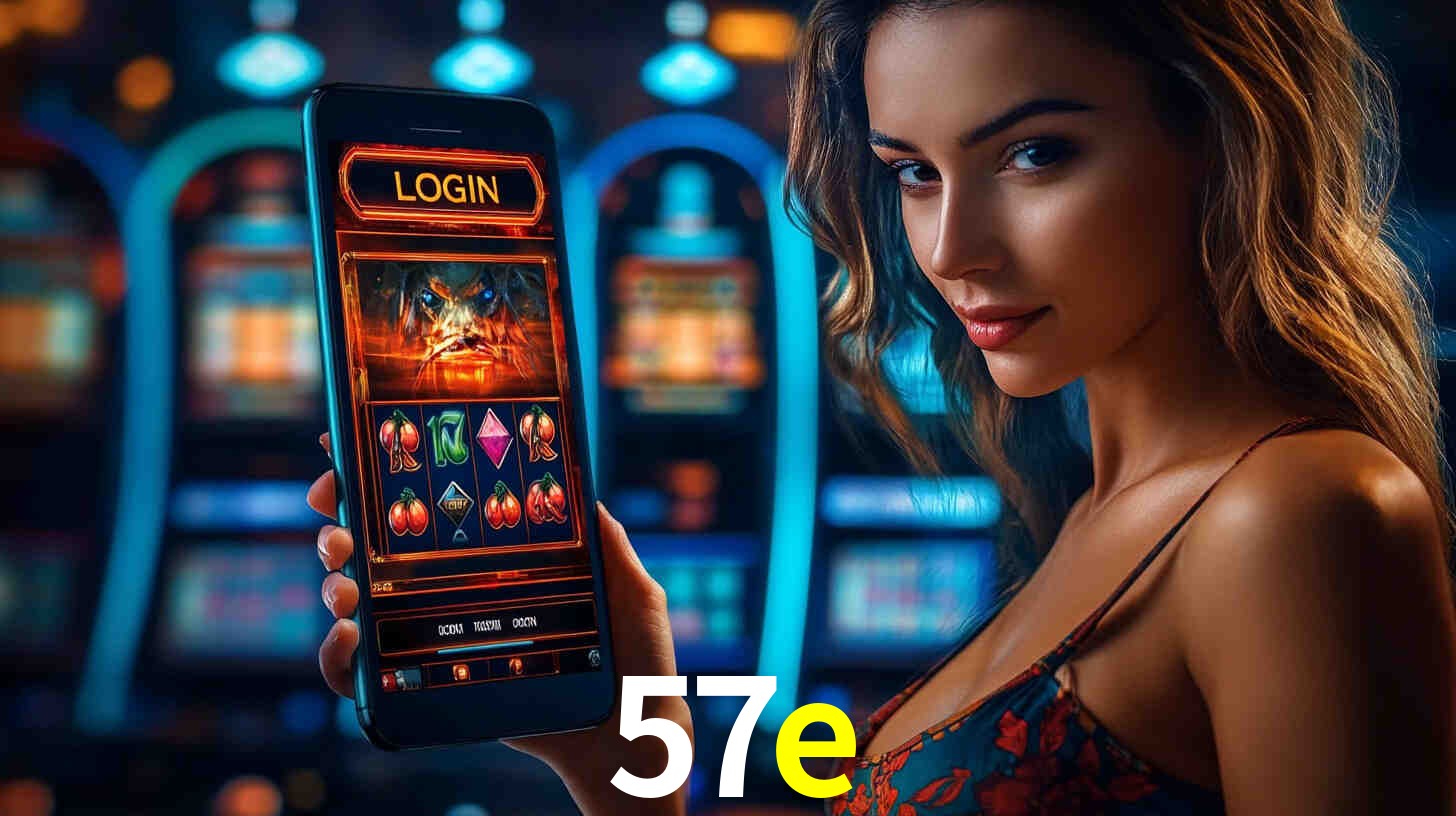 57e bet
