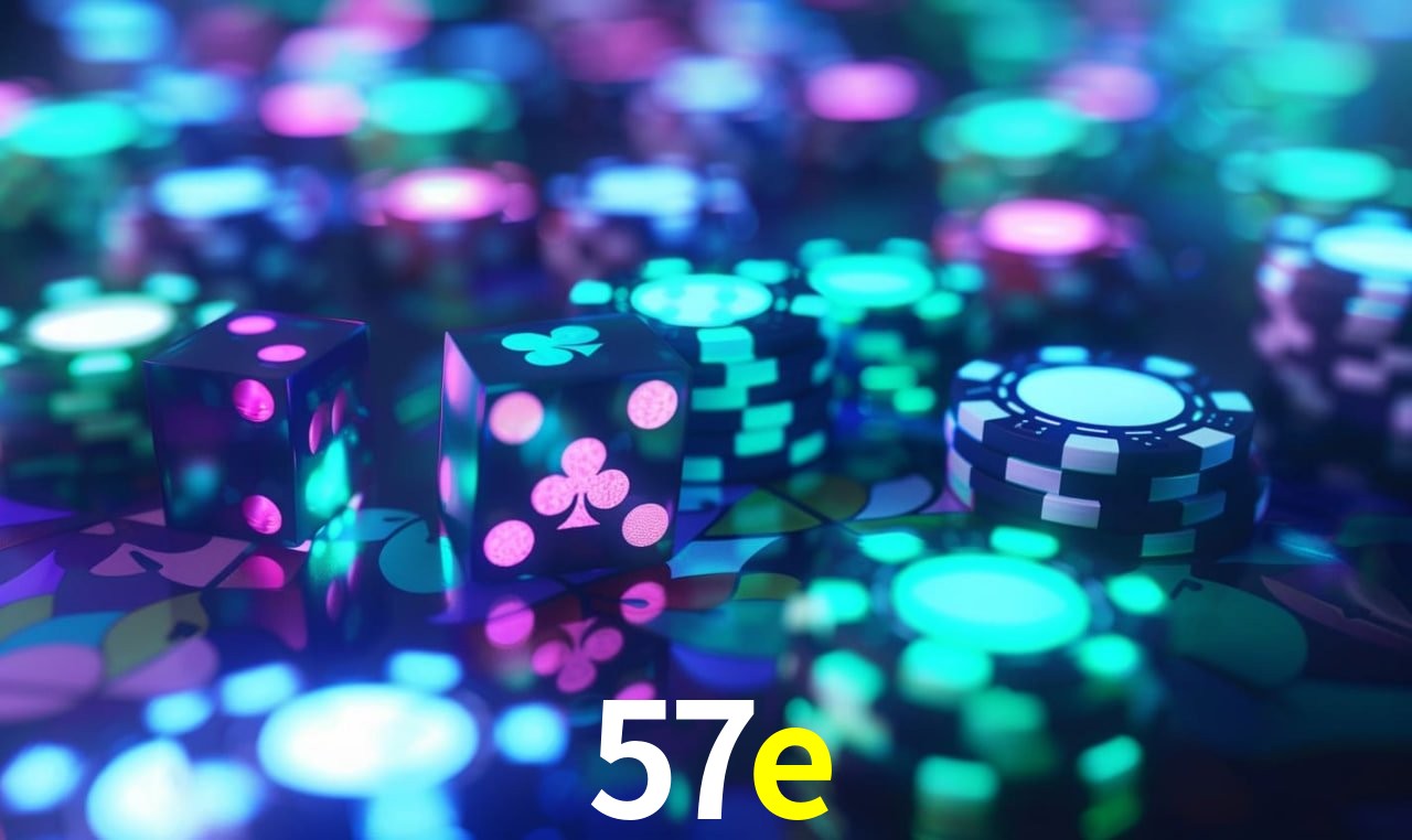 Bônus Diários 57e