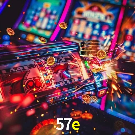 Interface Premium 57e