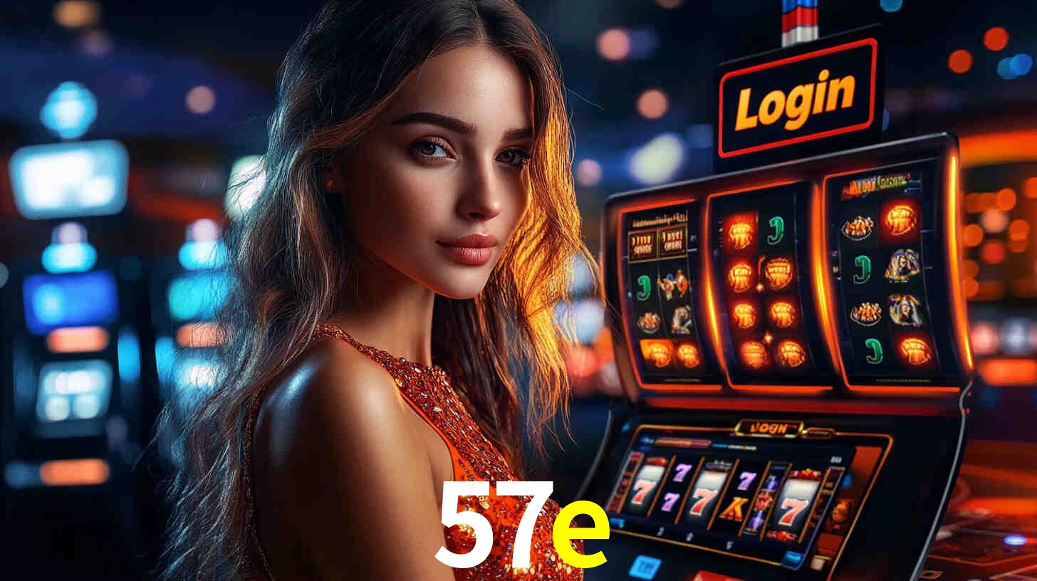 57e bet