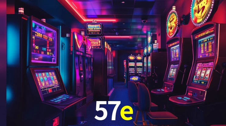 57e App Interface