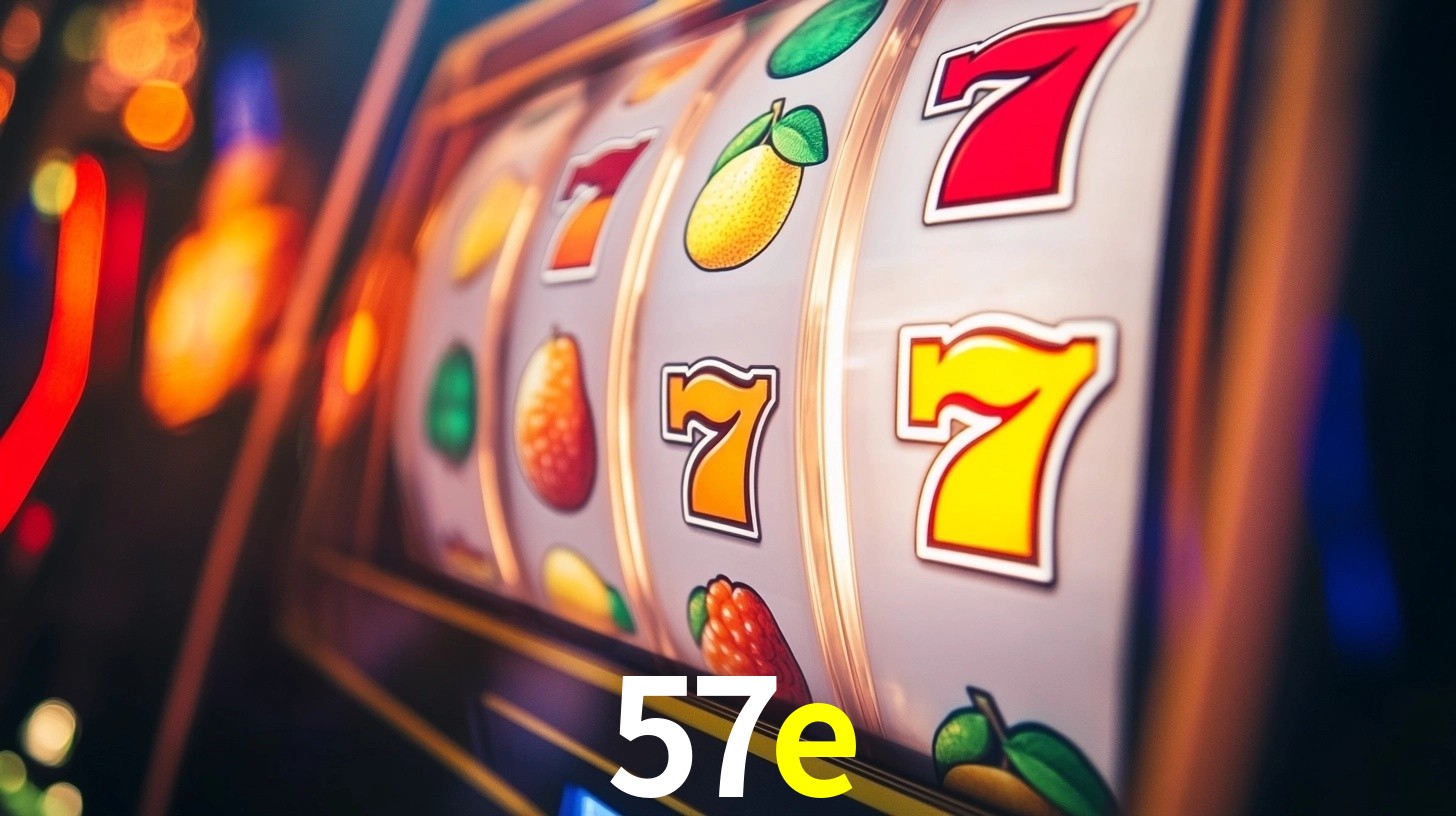 Premium Interface 57e