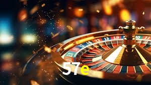 Bônus e promoções da 57e