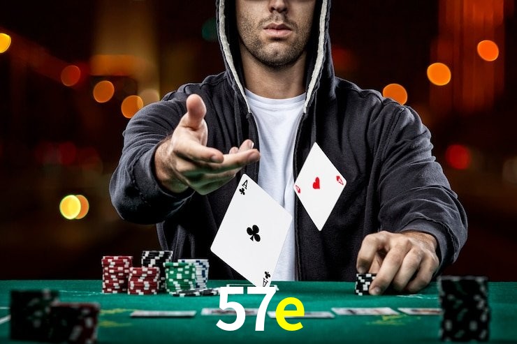 57e,57e.com