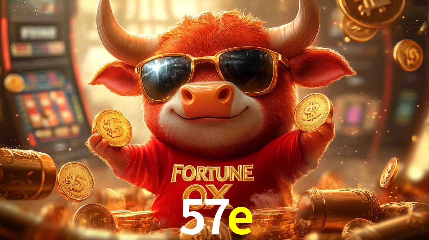 57e,57e.com