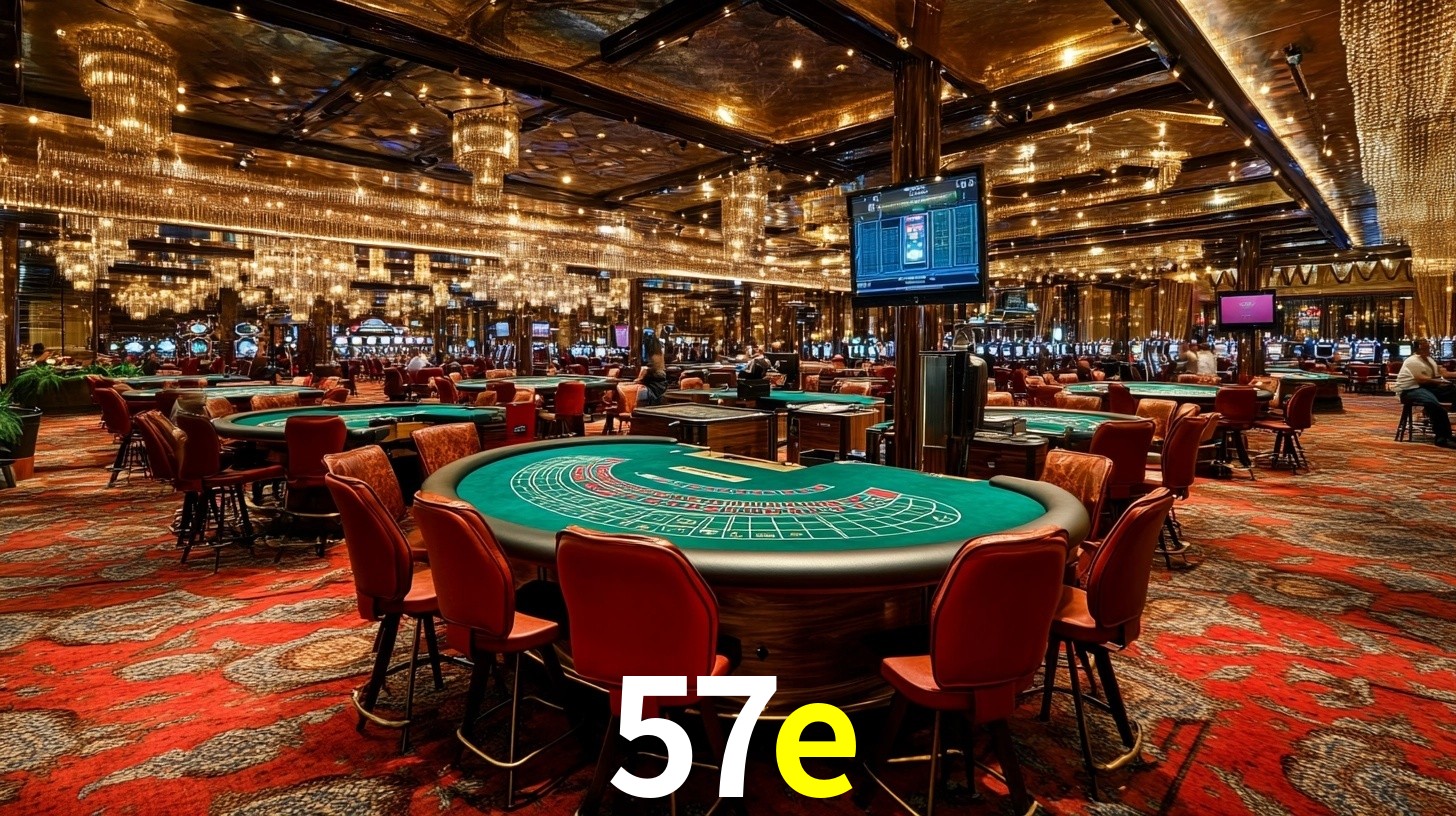 57e.com
