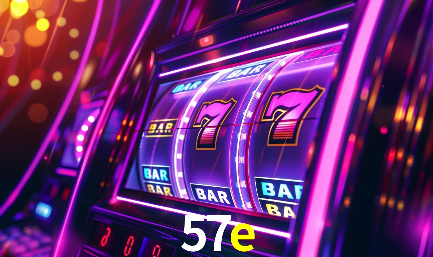 57e,57e.com