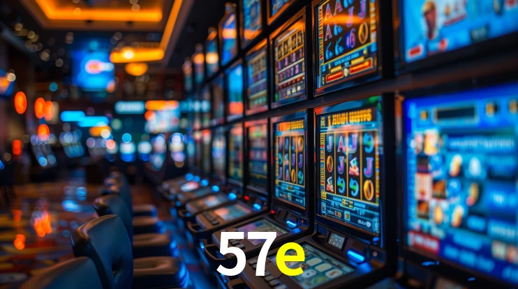 API Integration 57e