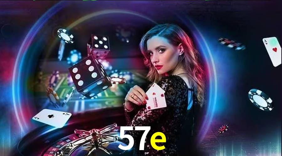 Platform Technology 57e