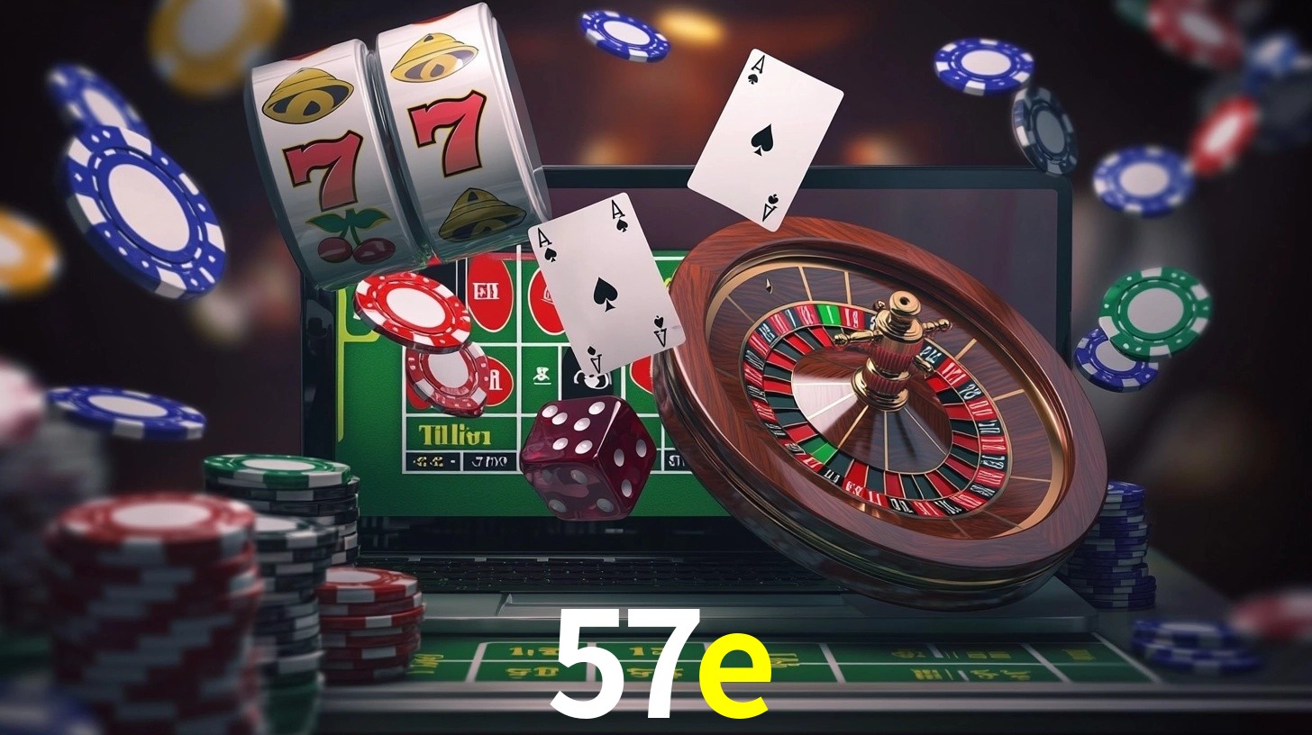 Instant EasyPaisa 57e