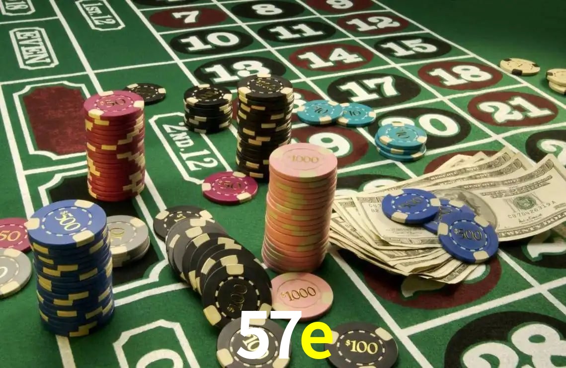 57e bet