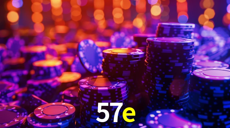 57e bet
