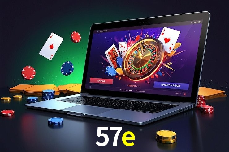 Promoções Sazonais 57e