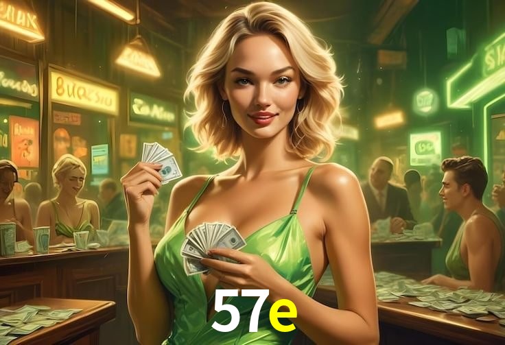 Explorando a Categoria de Eventos em Apostas na 57e